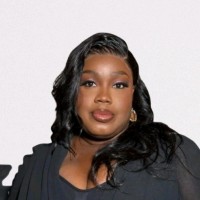 Danielle Manuella N'GUESSAN