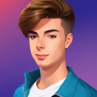 Catalin Zugravu