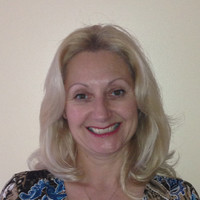 Iveta Marston, Rn, Bsn