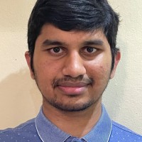 Chaitanya Buddharaju