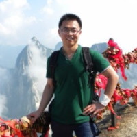 段晓明