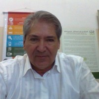 José Luiz Ferreira D Costa