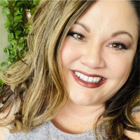 Kristin Marthaler, M.M.