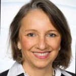 Catherine Foucqueteau
