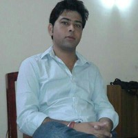 Vivek Singh