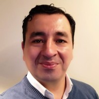 Jose Prieto