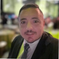 Marcello Stracquadanio