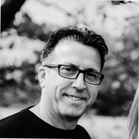 Daniel Melanson