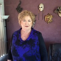 Julie Milne