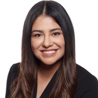 Karen Galeana