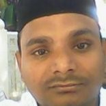 Irfan Ahmed