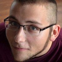 Ryan Sitzberger