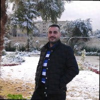 Mohanad Master