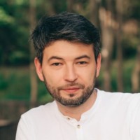 Aleksandr Dudin
