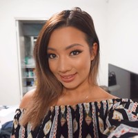 Sarah Le