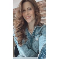 Shannon Bloschinsky