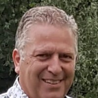 Hans Moonen