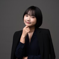 Joyce Wu