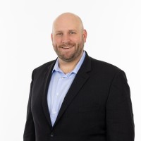 John Dunavant, Sr., MBA, CAPM