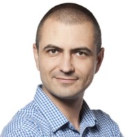 Wiernek Marcin