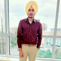 Manpreet Singh Sandhu