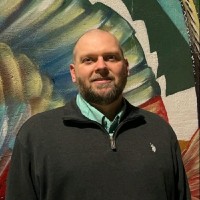 Bobby Kraus