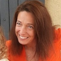 Sophie Rouvier
