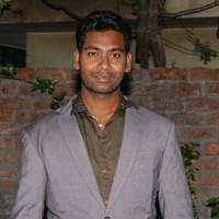 Viswanath Kasi