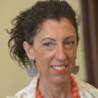 Simona Danieli