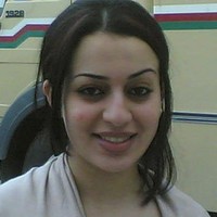 Fiza Fatima