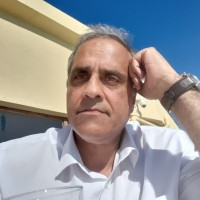 Jose Celso Soares