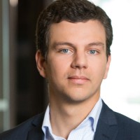 Nicolaj Riisgaard Legarth