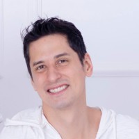 Daniel Ohta