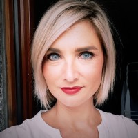 Manuela Crespi