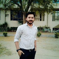 Subhash Khabbas