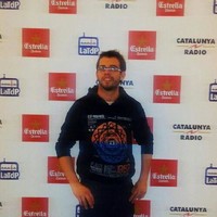 Jordi Caballé Batlle