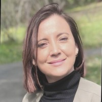 Elena Rodriguez Fernandez
