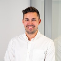 Fabian Kohl