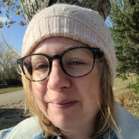 Tanya Hackl