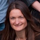Jeanette Faurholdt Nørregaard
