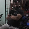 Marcio Lagares