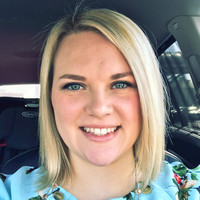 Marissa Wiseman