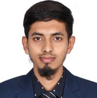 Rakib Hasan