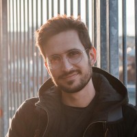 Massimiliano Ricci