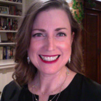Devora Jacobs