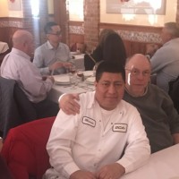 Marco Galarza