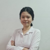 LIEW JIA YI