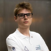 Blazej Fiderek
