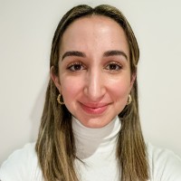 Monique Khasin