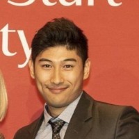 Prayush Shakya